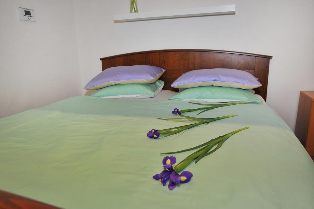 Condo In Vinohrady Πράγα Εξωτερικό φωτογραφία